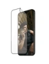 Hurtownia GSM - Szkło hybrydowe PanzerGlass Matrix D3O UWF do Apple iPhone 15 Pro Ultra-Wide-Fit rPET - PZG944 - {ean13} - Hurt