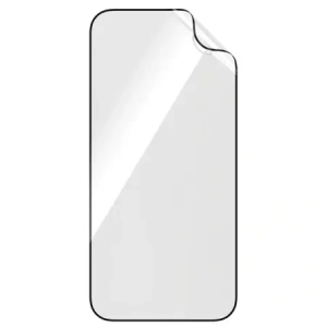 Hurtownia GSM - PanzerGlass Matrix D3O UWF Apple iPhone 15 Pro Ultra-Wide-Fit rPET - PZG944 - {ean13} - Hurt