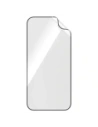 Wholesale PanzerGlass Matrix D3O UWF Apple iPhone 15 Pro Ultra-Wide-Fit rPET - PZG944 - {ean13} - Hurt