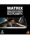 Wholesale PanzerGlass Matrix D3O UWF Apple iPhone 15 Pro Ultra-Wide-Fit rPET - PZG944 - {ean13} - Hurt