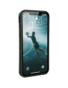 Hurtownia GSM - Biodegradowalne etui UAG Urban Armor Gear Outback Bio Apple iPhone 11 (oliwkowe) - UAG310OLIV - {ean13} - Hurt