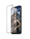 Wholesale PanzerGlass Matrix D3O UWF Apple iPhone 15 Pro Max Ultra-Wide-Fit rPET - PZG945 - {ean13} - Hurt