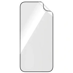 Hurtownia GSM - PanzerGlass Matrix D3O UWF Apple iPhone 15 Pro Max Ultra-Wide-Fit rPET - PZG945 - {ean13} - Hurt
