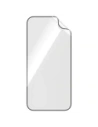 Wholesale PanzerGlass Matrix D3O UWF Apple iPhone 15 Pro Max Ultra-Wide-Fit rPET - PZG945 - {ean13} - Hurt
