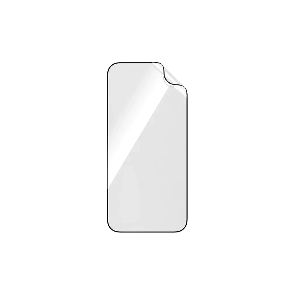Wholesale PanzerGlass Matrix D3O UWF Apple iPhone 15 Pro Max Ultra-Wide-Fit rPET - PZG945 - {ean13} - Hurt