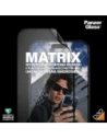 Wholesale PanzerGlass Matrix D3O UWF Apple iPhone 15 Pro Max Ultra-Wide-Fit rPET - PZG945 - {ean13} - Hurt