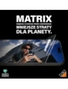 Hurtownia GSM - Szkło hybrydowe PanzerGlass Matrix D3O UWF do Apple iPhone 15 Pro Max Ultra-Wide-Fit rPET - PZG945 - {ean13} - Hurt