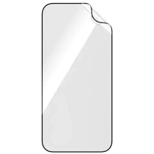 Hurtownia GSM - PanzerGlass Matrix D3O UWF Apple iPhone 15 Ultra-Wide-Fit rPET - PZG946 - {ean13} - Hurt