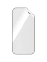 Wholesale PanzerGlass Matrix D3O UWF Apple iPhone 15 Ultra-Wide-Fit rPET - PZG946 - {ean13} - Hurt