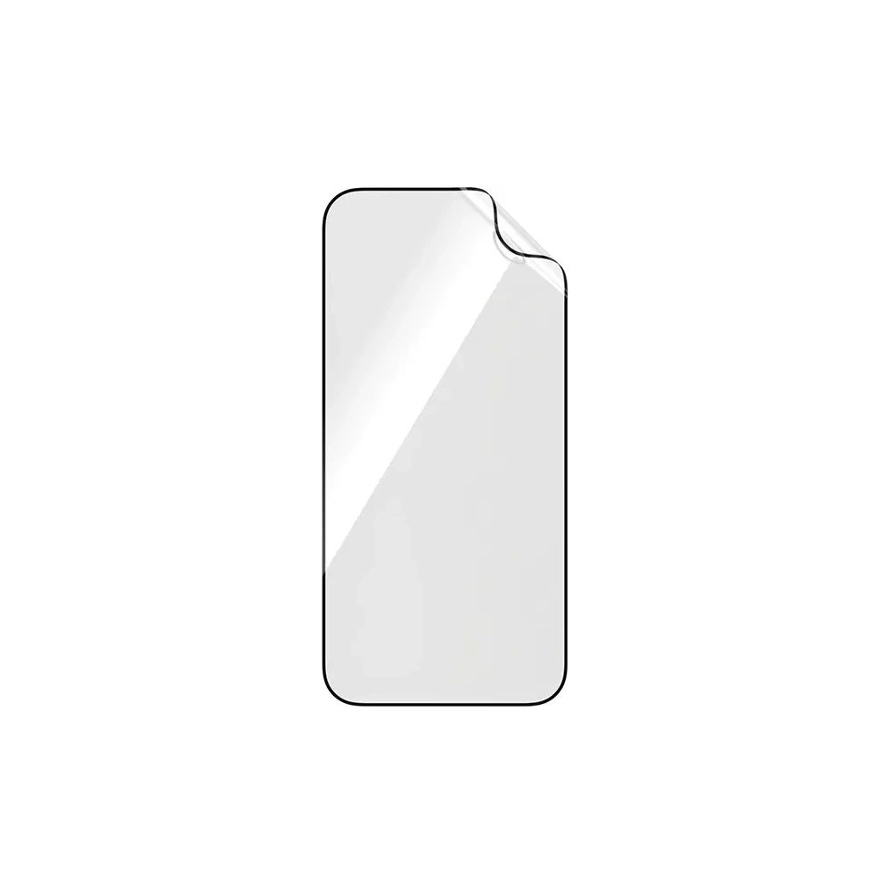 Wholesale PanzerGlass Matrix D3O UWF Apple iPhone 15 Ultra-Wide-Fit rPET - PZG946 - {ean13} - Hurt