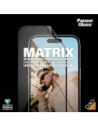 Wholesale PanzerGlass Matrix D3O UWF Apple iPhone 15 Ultra-Wide-Fit rPET - PZG946 - {ean13} - Hurt