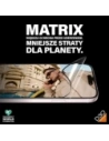 Wholesale PanzerGlass Matrix D3O UWF Apple iPhone 15 Ultra-Wide-Fit rPET - PZG946 - {ean13} - Hurt