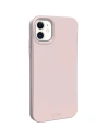 Hurtownia GSM - Biologisch abbaubare Hülle UAG Urban Armor Gear Outback Bio Apple iPhone 11 (rosa) - UAG311PNK - {ean13} - Hurt