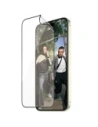PanzerGlass Matrix D3O UWF Apple iPhone 15 Plus Ultra-Wide-Fit rPET