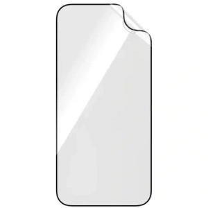 Hurtownia GSM - PanzerGlass Matrix D3O UWF Apple iPhone 15 Plus Ultra-Wide-Fit rPET - PZG947 - {ean13} - Hurt