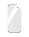 Wholesale PanzerGlass Matrix D3O UWF Apple iPhone 15 Plus Ultra-Wide-Fit rPET - PZG947 - {ean13} - Hurt