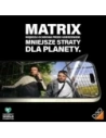 Wholesale PanzerGlass Matrix D3O UWF Apple iPhone 15 Plus Ultra-Wide-Fit rPET - PZG947 - {ean13} - Hurt