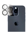 PanzerGlass Picture Perfect Apple iPhone 15 Pro / 15 Pro Max black