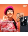 Wholesale PanzerGlass Picture Perfect Apple iPhone 15 Pro / 15 Pro Max black - PZG948 - {ean13} - Hurt