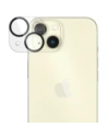 Hurtownia GSM - PanzerGlass Picture Perfect Apple iPhone 15 / 15 Plus schwarz - PZG949 - {ean13} - Hurt