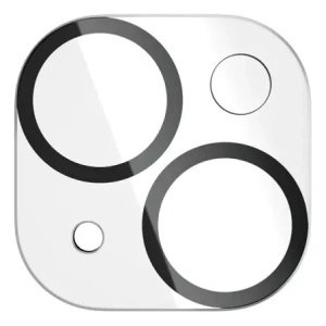 Hurtownia GSM - PanzerGlass Picture Perfect Apple iPhone 15 / 15 Plus schwarz - PZG949 - {ean13} - Hurt