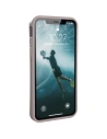 Hurtownia GSM - Biologisch abbaubare Hülle UAG Urban Armor Gear Outback Bio Apple iPhone 11 (rosa) - UAG311PNK - {ean13} - Hurt