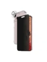 PanzerGlass 3in1 Privacy Bundle D3O Hardcase + Screen Protector UWF+ Lens Apple iPhone 15 