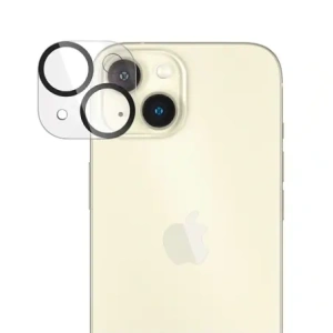 Hurtownia GSM - PanzerGlass 3in1 Datenschutz Bundle D3O Hardcase + Displayschutz UWF+ Linse Apple iPhone 15 - PZG950 - {ean13} - Hurt