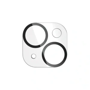 Hurtownia GSM - PanzerGlass 3in1 Privacy Bundle D3O Hardcase + Képernyővédő UWF+ Lencse Apple iPhone 15 - PZG950 - {ean13} - Hurt