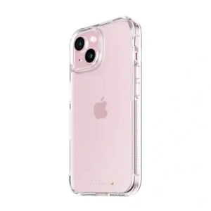 Hurtownia GSM - PanzerGlass 3in1 Datenschutz Bundle D3O Hardcase + Displayschutz UWF+ Linse Apple iPhone 15 - PZG950 - {ean13} - Hurt