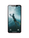 Wholesale UAG Urban Armor Gear Outback Bio Apple iPhone 11 (pink) - UAG311PNK - {ean13} - Hurt
