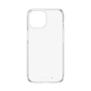 Hurtownia GSM - PanzerGlass 3in1 Datenschutz Bundle D3O Hardcase + Displayschutz UWF+ Linse für Apple iPhone 15 Plus - PZG951 - {ean13} - Hurt