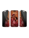Wholesale PanzerGlass 3in1 Privacy Bundle D3O Hardcase + Screen Protector UWF+ Lens Apple iPhone 15 Plus - PZG951 - {ean13} - Hurt