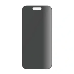 Hurtownia GSM - PanzerGlass 3in1 Privacy Bundle D3O Hardcase + Képernyővédő UWF+ Lencse Apple iPhone 15 Plushoz - PZG951 - {ean13} - Hurt