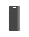 Hurtownia GSM - PanzerGlass 3in1 Privacy Bundle D3O Hardcase + Képernyővédő UWF+ Lencse Apple iPhone 15 Plushoz - PZG951 - {ean13} - Hurt