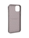 Wholesale UAG Urban Armor Gear Outback Bio Apple iPhone 11 (pink) - UAG311PNK - {ean13} - Hurt