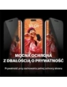 Wholesale PanzerGlass 3in1 Privacy Bundle D3O Hardcase + Screen Protector UWF+ Lens Apple iPhone 15 Pro - PZG952 - {ean13} - Hurt