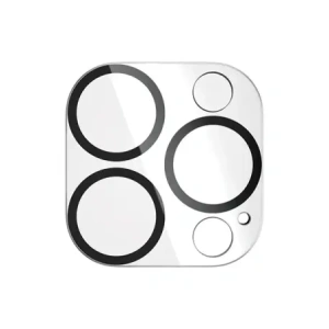Hurtownia GSM - PanzerGlass 3in1 Datenschutz Bundle D3O Hartschale + Displayschutz UWF+ Linse Apple iPhone 15 Pro Max - PZG953 - {ean13} - Hurt