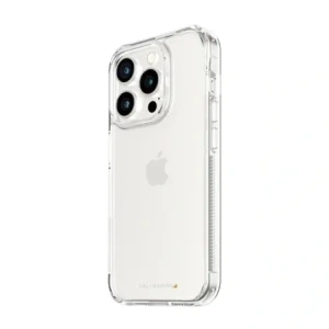 Hurtownia GSM - PanzerGlass 3in1 Datenschutz Bundle D3O Hartschale + Displayschutz UWF+ Linse Apple iPhone 15 Pro Max - PZG953 - {ean13} - Hurt