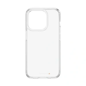 Hurtownia GSM - PanzerGlass 3in1 Datenschutz Bundle D3O Hartschale + Displayschutz UWF+ Linse Apple iPhone 15 Pro Max - PZG953 - {ean13} - Hurt