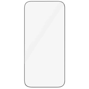 Hurtownia GSM - PanzerGlass Re:fresh Glass Apple iPhone 15 Pro Ultra-Wide-Fit Bildschirmschutz Easy Aligner - PZG954 - {ean13} - Hurt