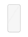 Hurtownia GSM - Szkło hartowane PanzerGlass Re:fresh Glass do Apple iPhone 15 Pro Ultra-Wide-Fit Screen Protection Easy Aligner - PZG954 - {ean13} - Hurt