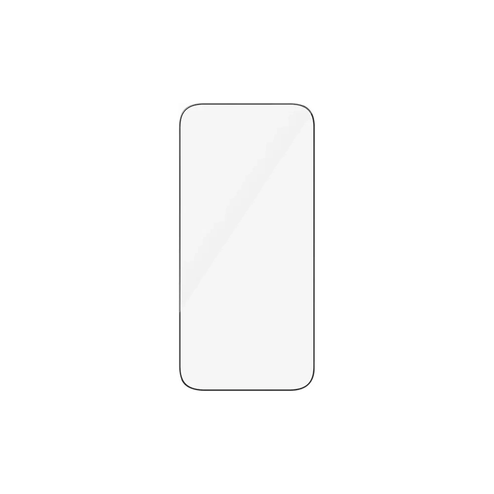 Wholesale PanzerGlass Re:fresh Glass Apple iPhone 15 Pro Ultra-Wide-Fit Screen Protection Easy Aligner - PZG954 - {ean13} - Hurt