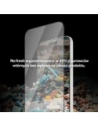 Hurtownia GSM - Szkło hartowane PanzerGlass Re:fresh Glass do Apple iPhone 15 Pro Ultra-Wide-Fit Screen Protection Easy Aligner - PZG954 - {ean13} - Hurt