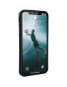 Hurtownia GSM - Biologisch abbaubare Hülle UAG Urban Armor Gear Outback Bio Apple iPhone 11 Pro Max (schwarz) - UAG312BLK - {ean13} - Hurt