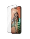 Hurtownia GSM - PanzerGlass Re:fresh Glass Apple iPhone 15 Pro Max Ultra-Wide-Fit Ochrana obrazovky Easy Aligner - PZG955 - {ean13} - Hurt