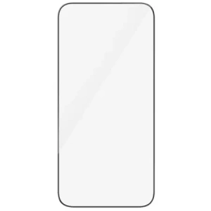 Hurtownia GSM - PanzerGlass Re:fresh Glass Apple iPhone 15 Pro Max Ultra-Wide-Fit Képernyővédő Könnyű Igazító - PZG955 - {ean13} - Hurt