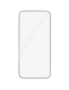 Wholesale PanzerGlass Re:fresh Glass Apple iPhone 15 Pro Max Ultra-Wide-Fit Screen Protection Easy Aligner - PZG955 - {ean13} - Hurt
