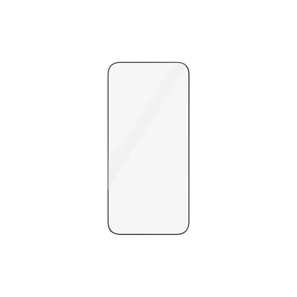 Hurtownia GSM - PanzerGlass Re:fresh Glass Apple iPhone 15 Pro Max Ultra-Wide-Fit Ochrana obrazovky Easy Aligner - PZG955 - {ean13} - Hurt