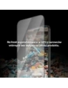 Hurtownia GSM - Szkło hartowane PanzerGlass Re:fresh Glass do Apple iPhone 15 Pro Max Ultra-Wide-Fit Screen Protection Easy Aligner - PZG955 - {ean13} - Hurt